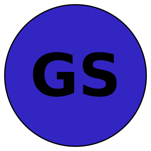 GardenSure